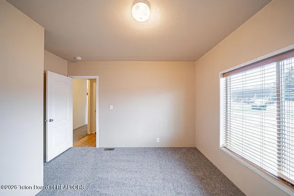 $416,000 | 47 Jackalope Drive, Irwin, ID 83428