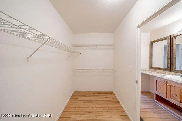 $416,000 | 47 Jackalope Drive, Irwin, ID 83428