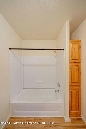$416,000 | 47 Jackalope Drive, Irwin, ID 83428