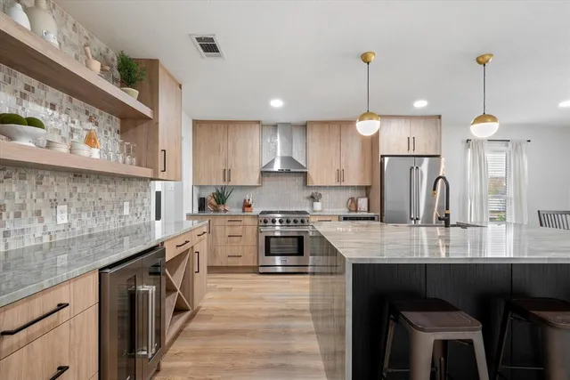 $5,500 | 1706 Dunn Street, Grapevine, TX 76051