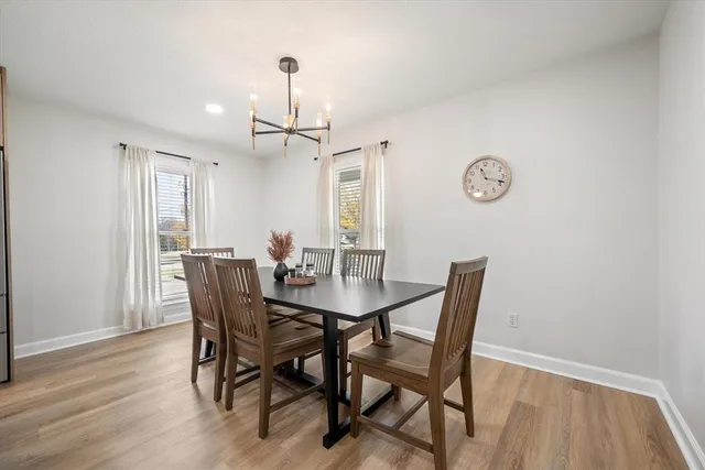 $5,500 | 1706 Dunn Street, Grapevine, TX 76051