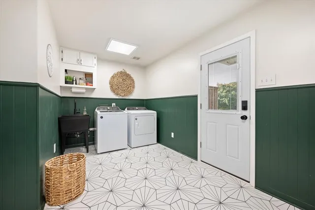 $5,500 | 1706 Dunn Street, Grapevine, TX 76051