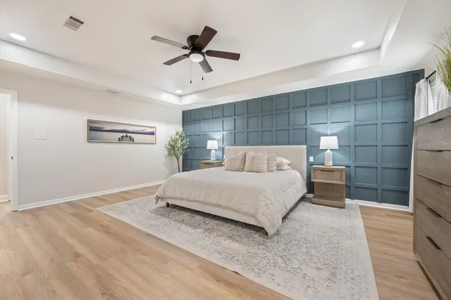 $5,500 | 1706 Dunn Street, Grapevine, TX 76051