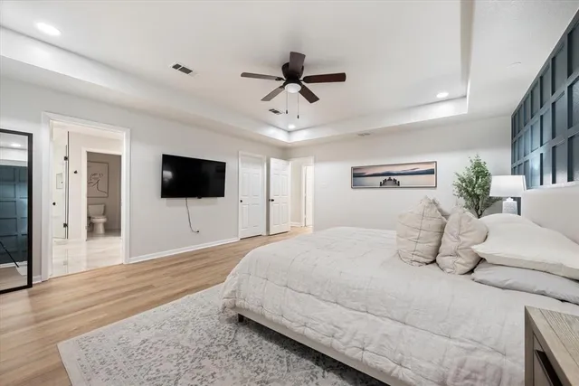 $5,500 | 1706 Dunn Street, Grapevine, TX 76051