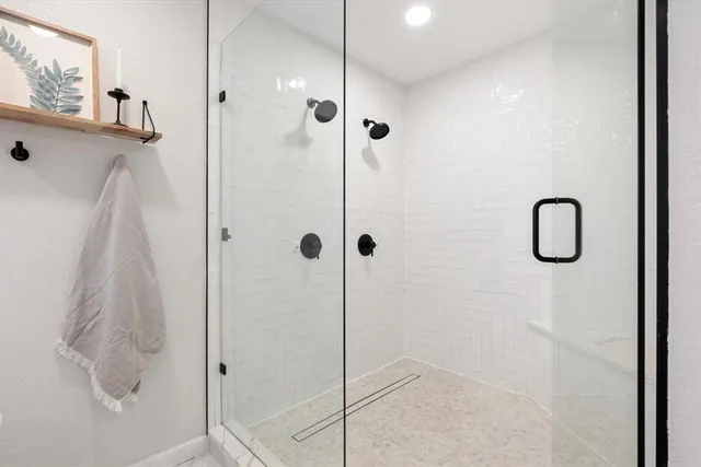 $5,500 | 1706 Dunn Street, Grapevine, TX 76051