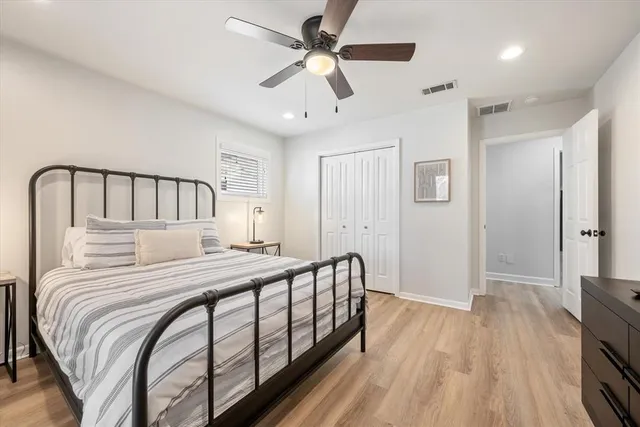 $5,500 | 1706 Dunn Street, Grapevine, TX 76051