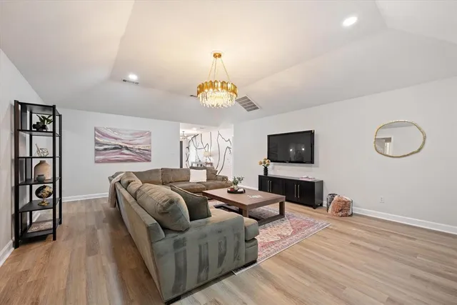 $5,500 | 1706 Dunn Street, Grapevine, TX 76051