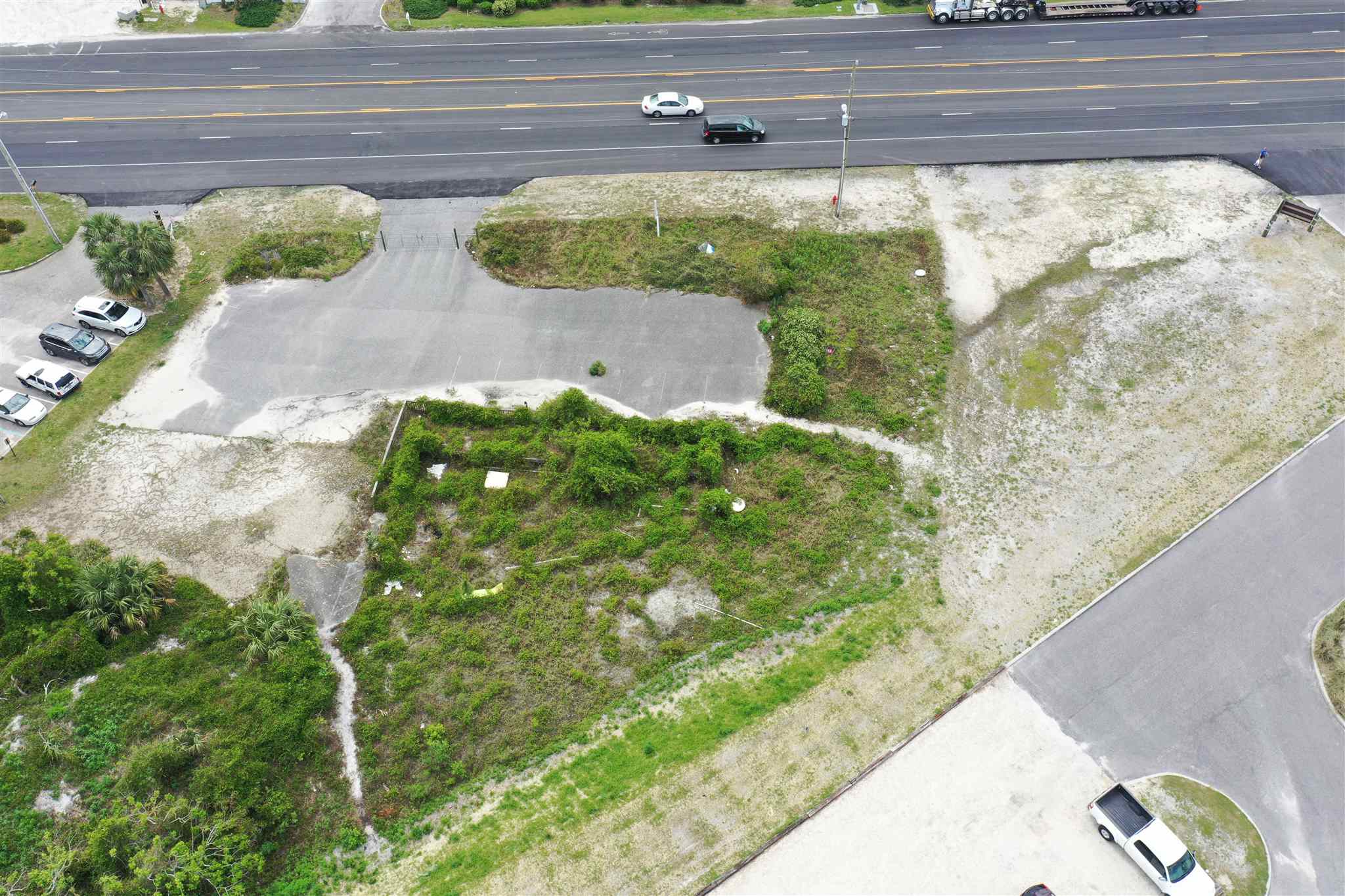 22973 Perdido Beach Boulevard Orange Beach, AL 36561 - Photo 2 of 6