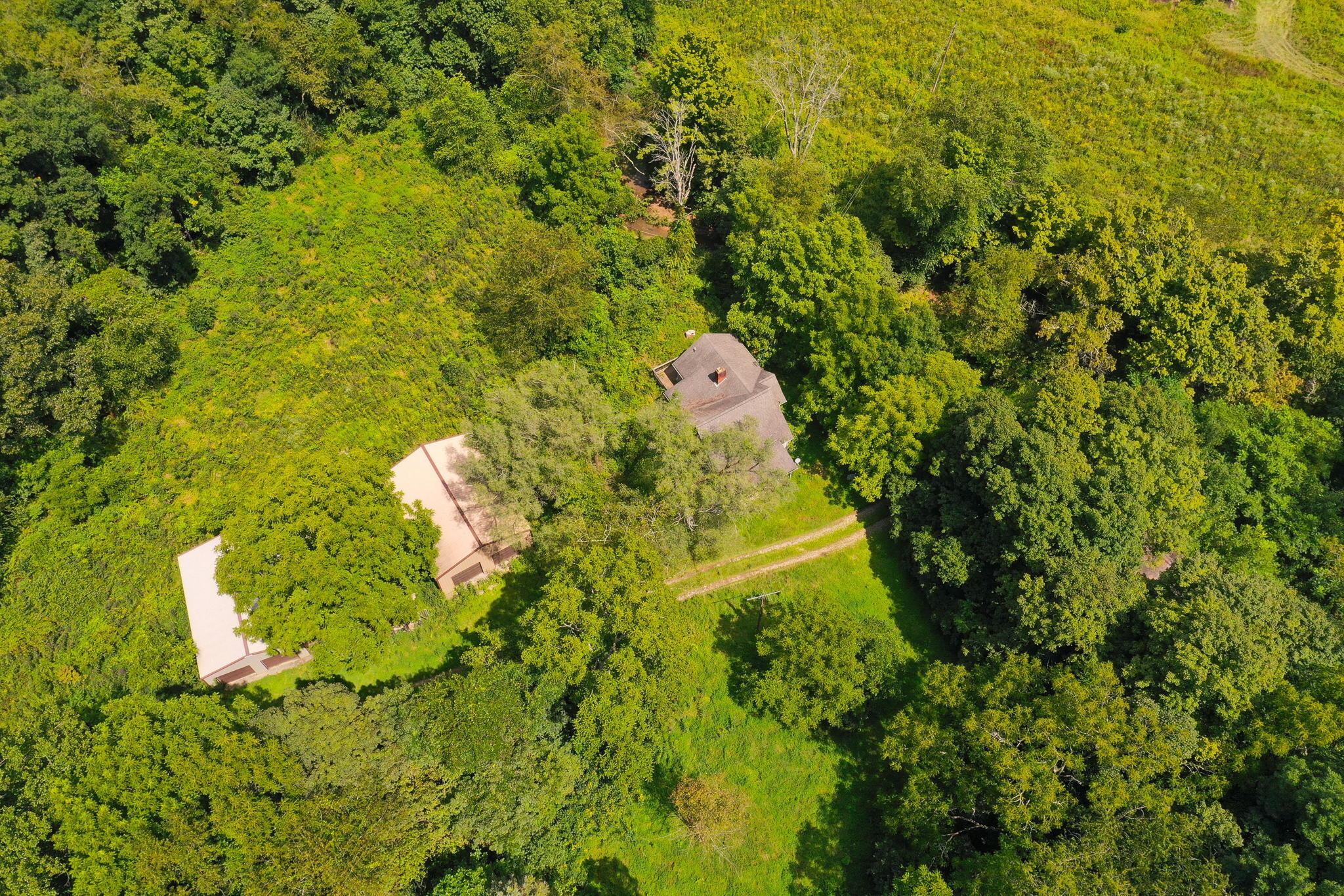 21677 Griffith Road Logan, OH 43138 - Photo 11 of 21 13-web-or-mls-204BCF09D8A24598669D961963