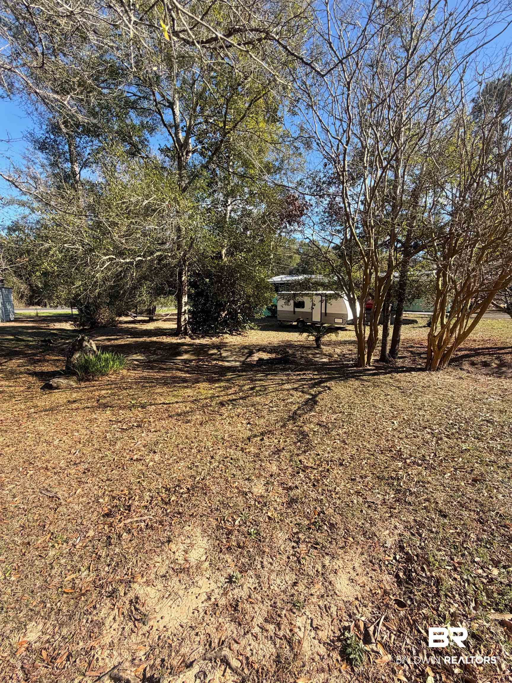 1430 Ridgewood Drive Lillian, AL 36549 - Photo 2 of 34 Gallery Image 2