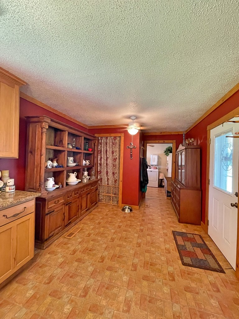 2241 Iris Road Dothan, AL 36301 - Photo 10 of 23