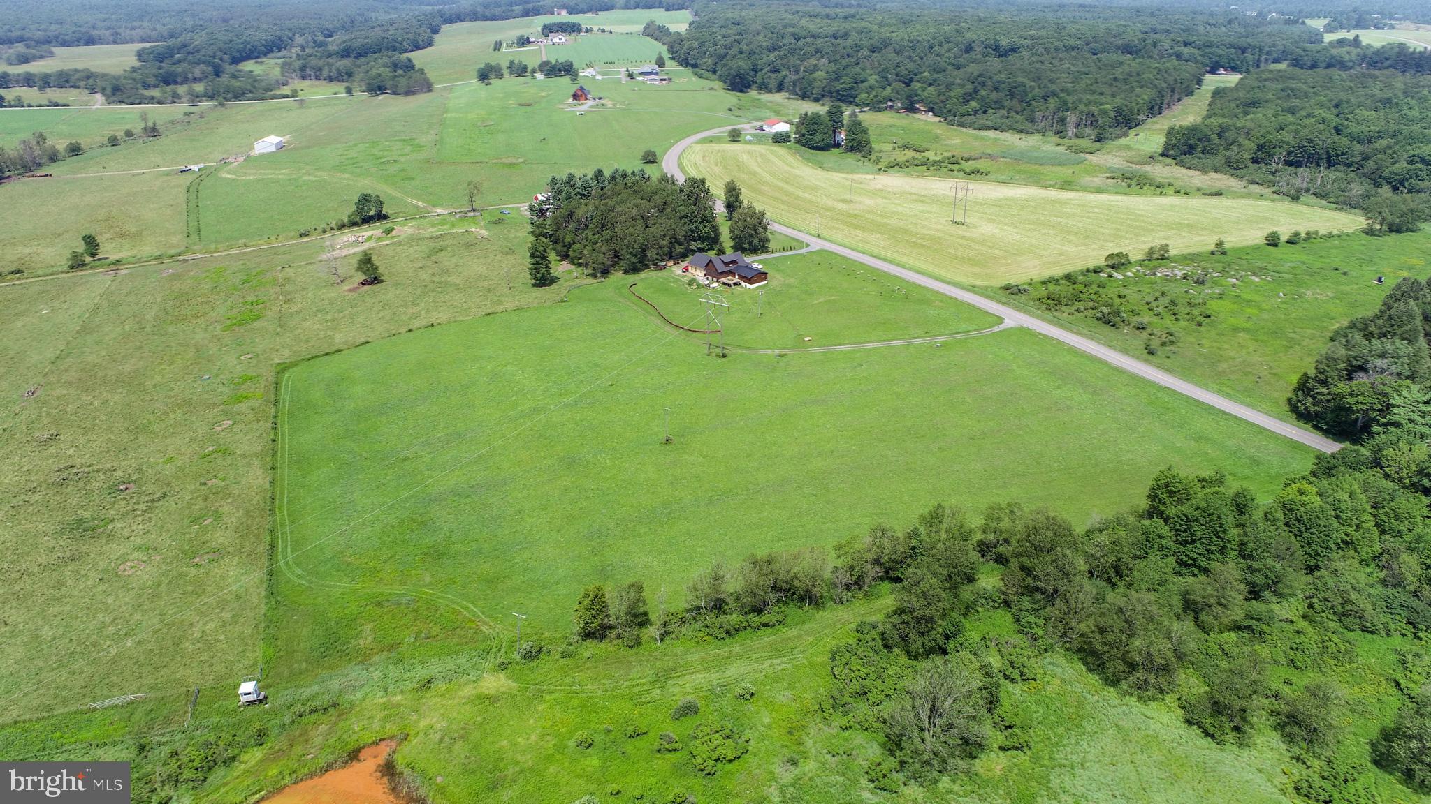 1 Rock Lodge Road McHenry, MD 21541 - Photo 11 of 26 Gallery Image 11