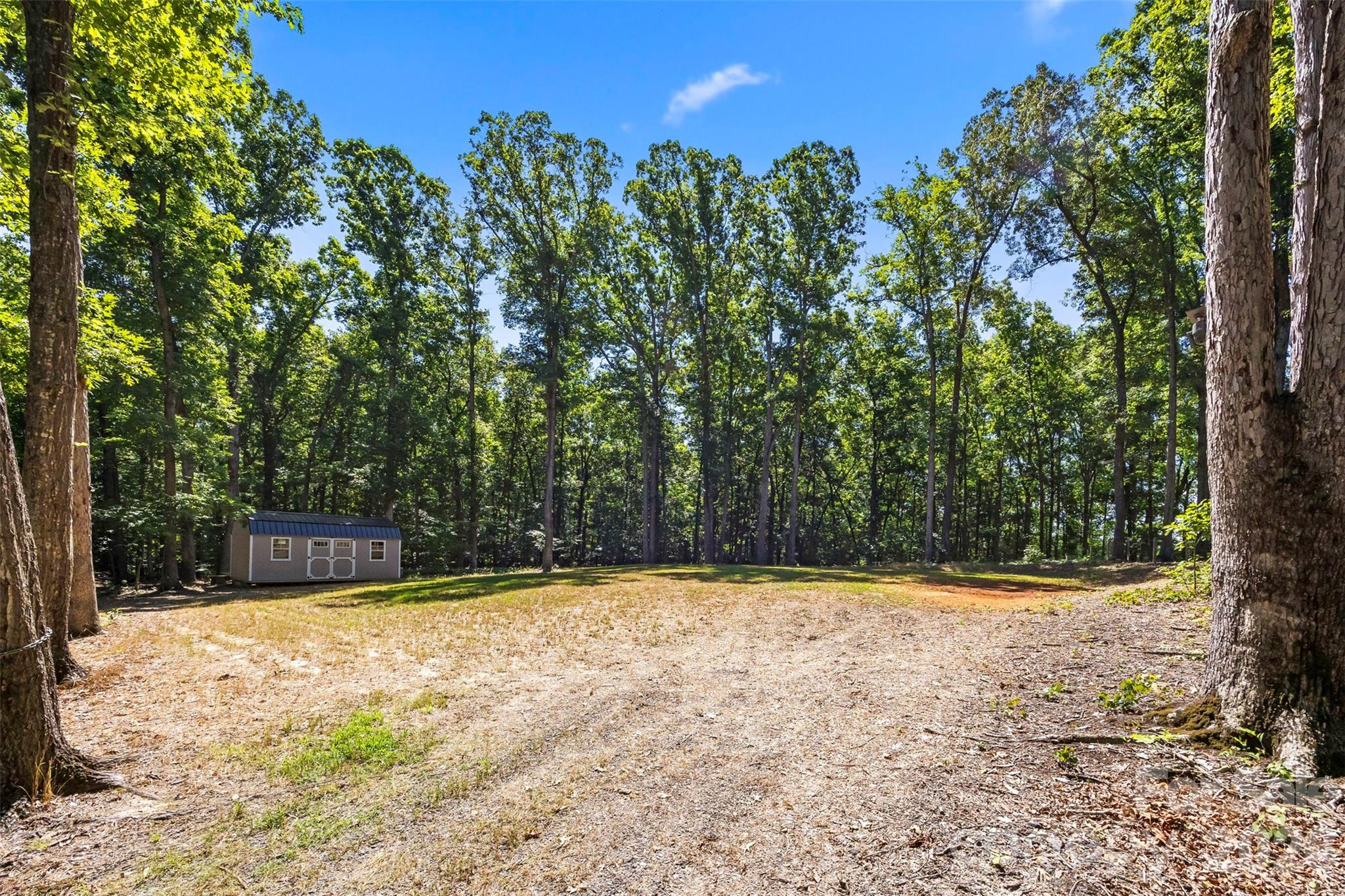 6724 Mill Grove Road Indian Trail, NC 28079 - Photo 12 of 14