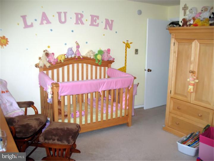 21 D Sunnybrook Road Stratford, NJ 08084 - Photo 10 of 10 Bedroom 2