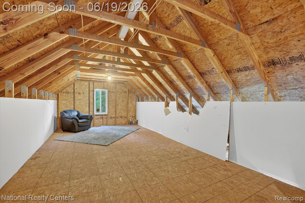 8280 West Rolston Road Linden, MI 48451 - Photo 39 of 47