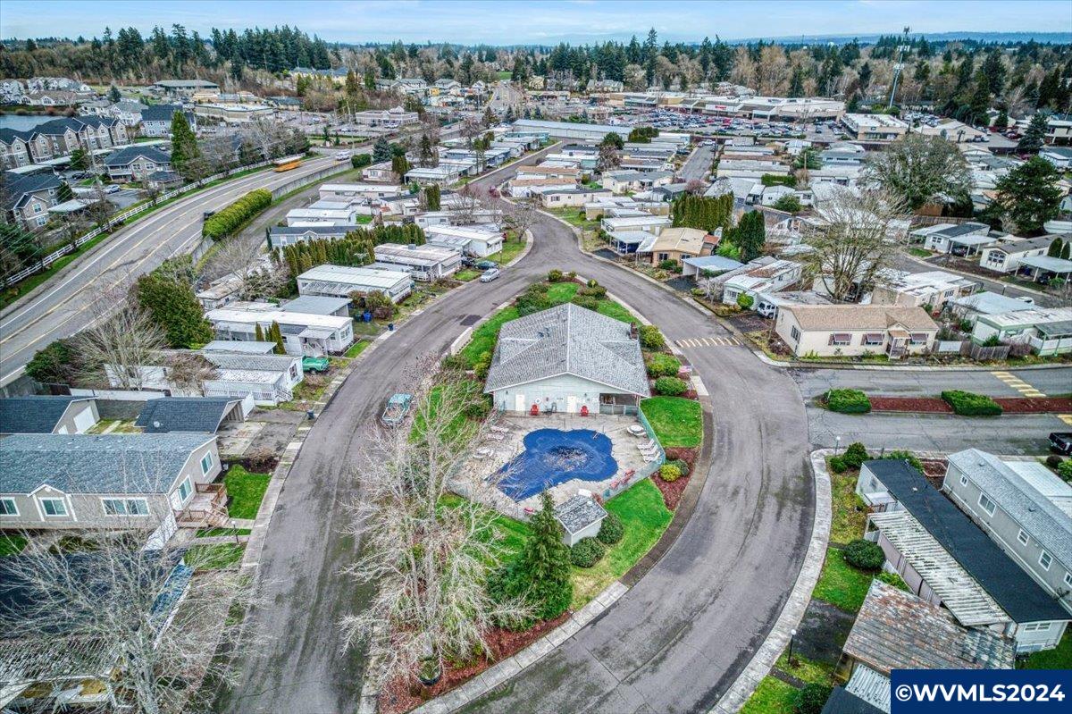 5355 River ( Road, Unit 39 Keizer, OR 97303 - Photo 22 of 22