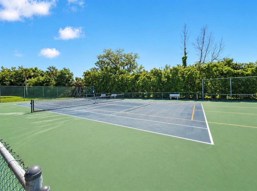 1624 Stickney Point Road, Unit 206 Sarasota, FL 34231 - Photo 43 of 48 Gallery Image 43