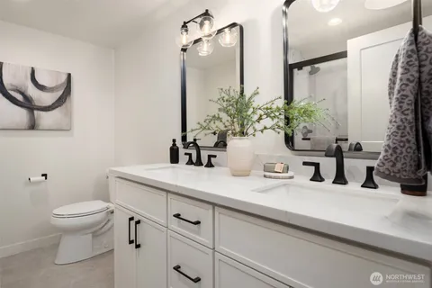 $2,395,000 | 1023 109th Avenue Southeast, Bellevue, WA 98004