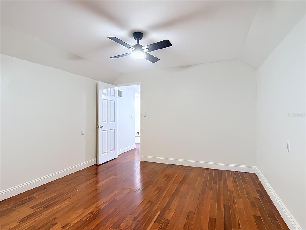 7925 Lake Mabel Loop Road Lake Wales, FL 33898 - Photo 49 of 97