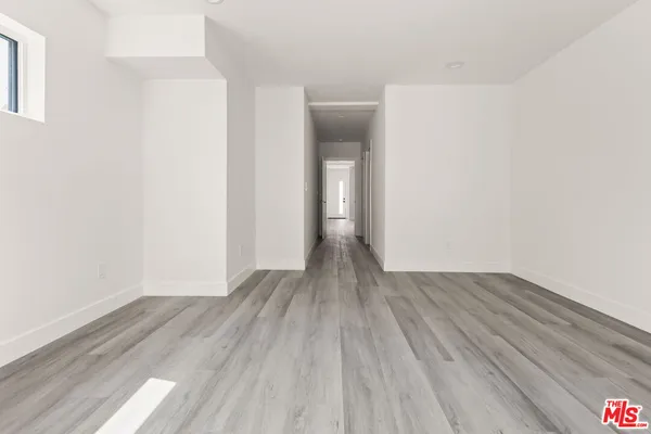 $4,303 | 2936 West Boulevard, Unit A, Los Angeles, CA 90016