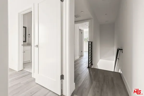 $4,303 | 2936 West Boulevard, Unit A, Los Angeles, CA 90016