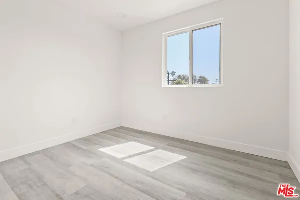 $4,303 | 2936 West Boulevard, Unit A, Los Angeles, CA 90016