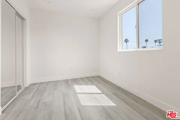 $4,303 | 2936 West Boulevard, Unit A, Los Angeles, CA 90016