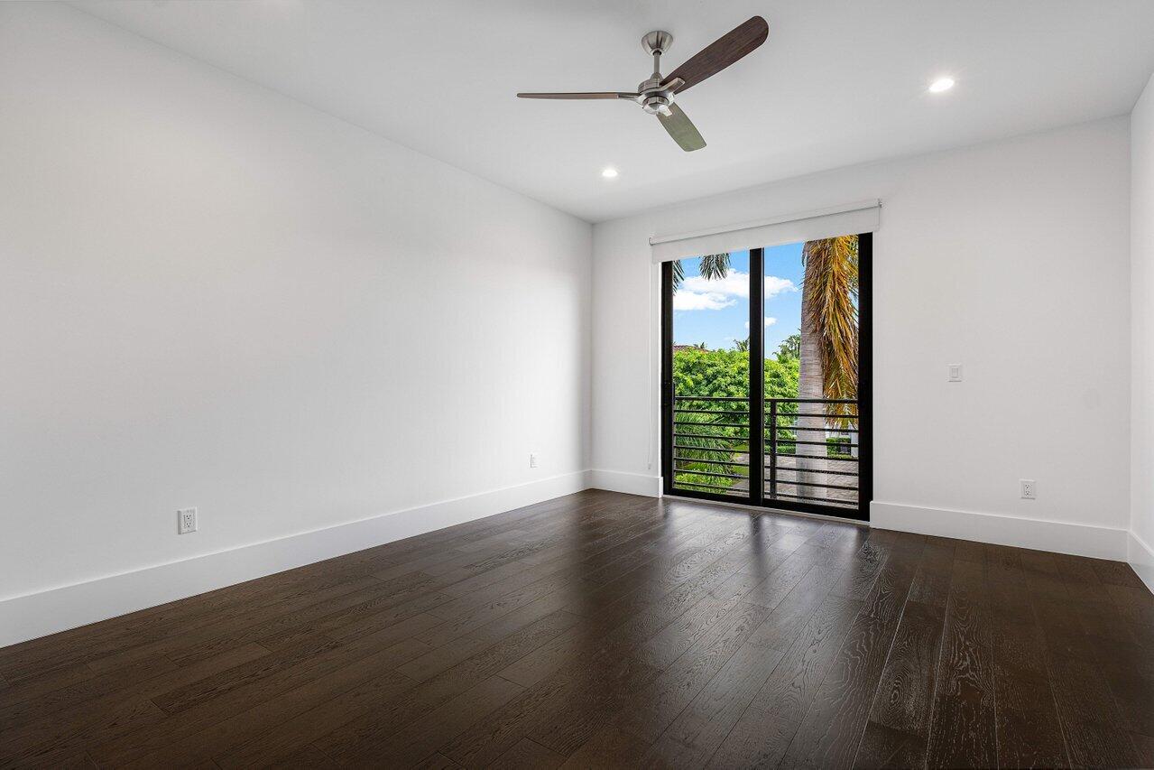 465 Northeast 4th Street Boca Raton, FL 33432 - Photo 20 of 32 18