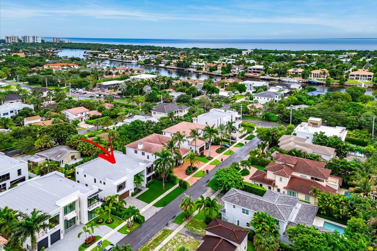 465 Northeast 4th Street Boca Raton, FL 33432 - Photo 30 of 32 29