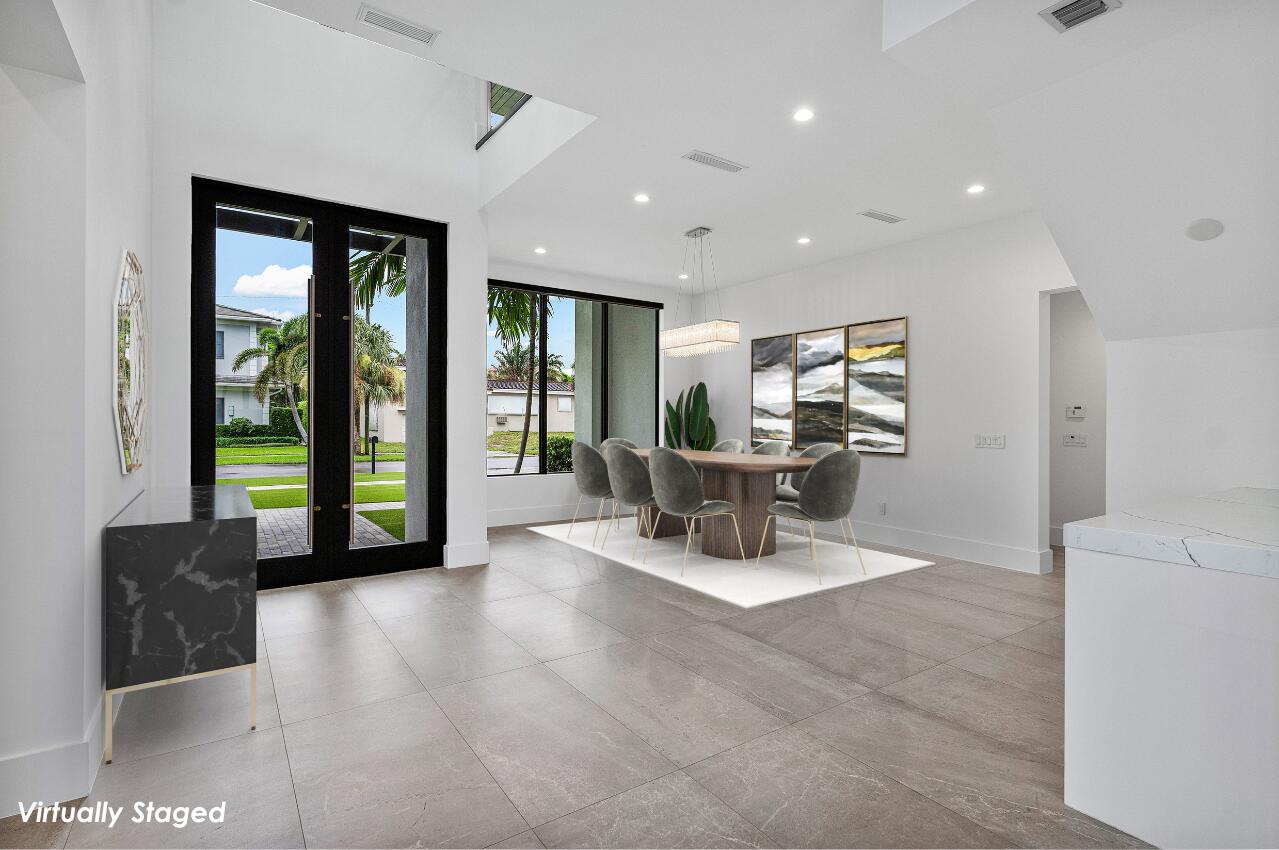465 Northeast 4th Street Boca Raton, FL 33432 - Photo 3 of 32 1
