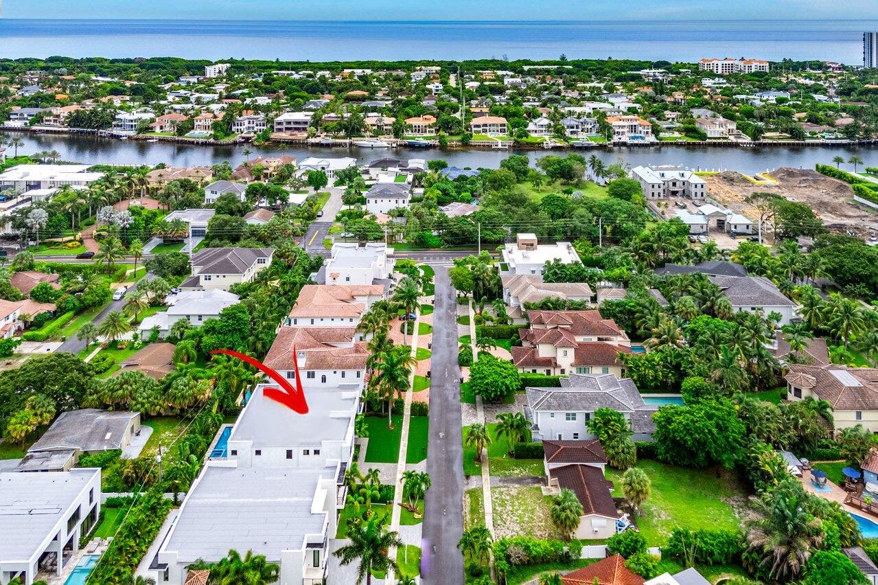 465 Northeast 4th Street Boca Raton, FL 33432 - Photo 31 of 32 30