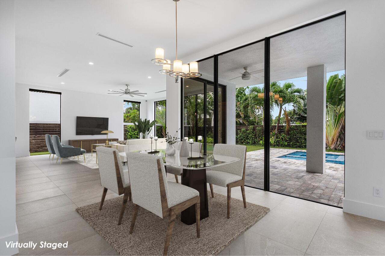 465 Northeast 4th Street Boca Raton, FL 33432 - Photo 7 of 32 2