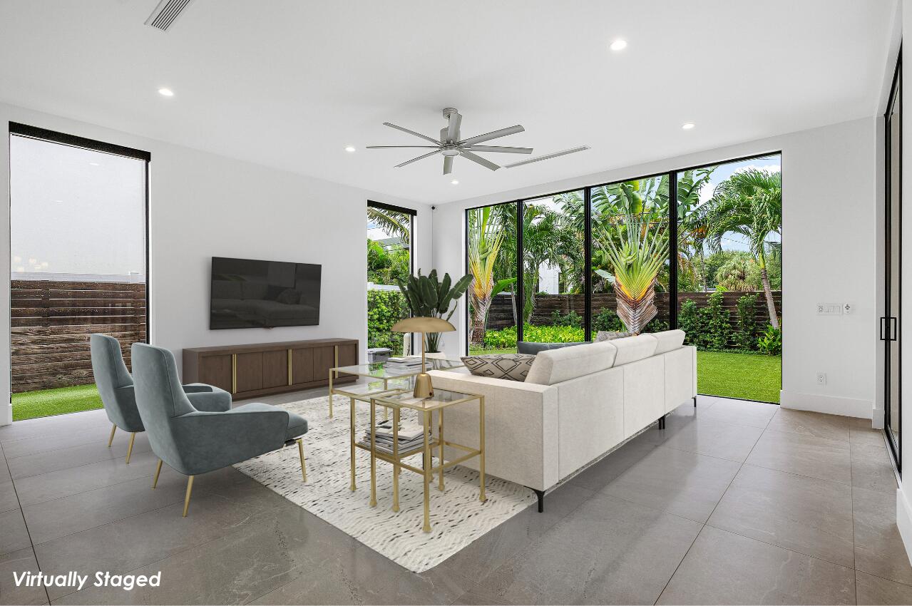 465 Northeast 4th Street Boca Raton, FL 33432 - Photo 9 of 32 4