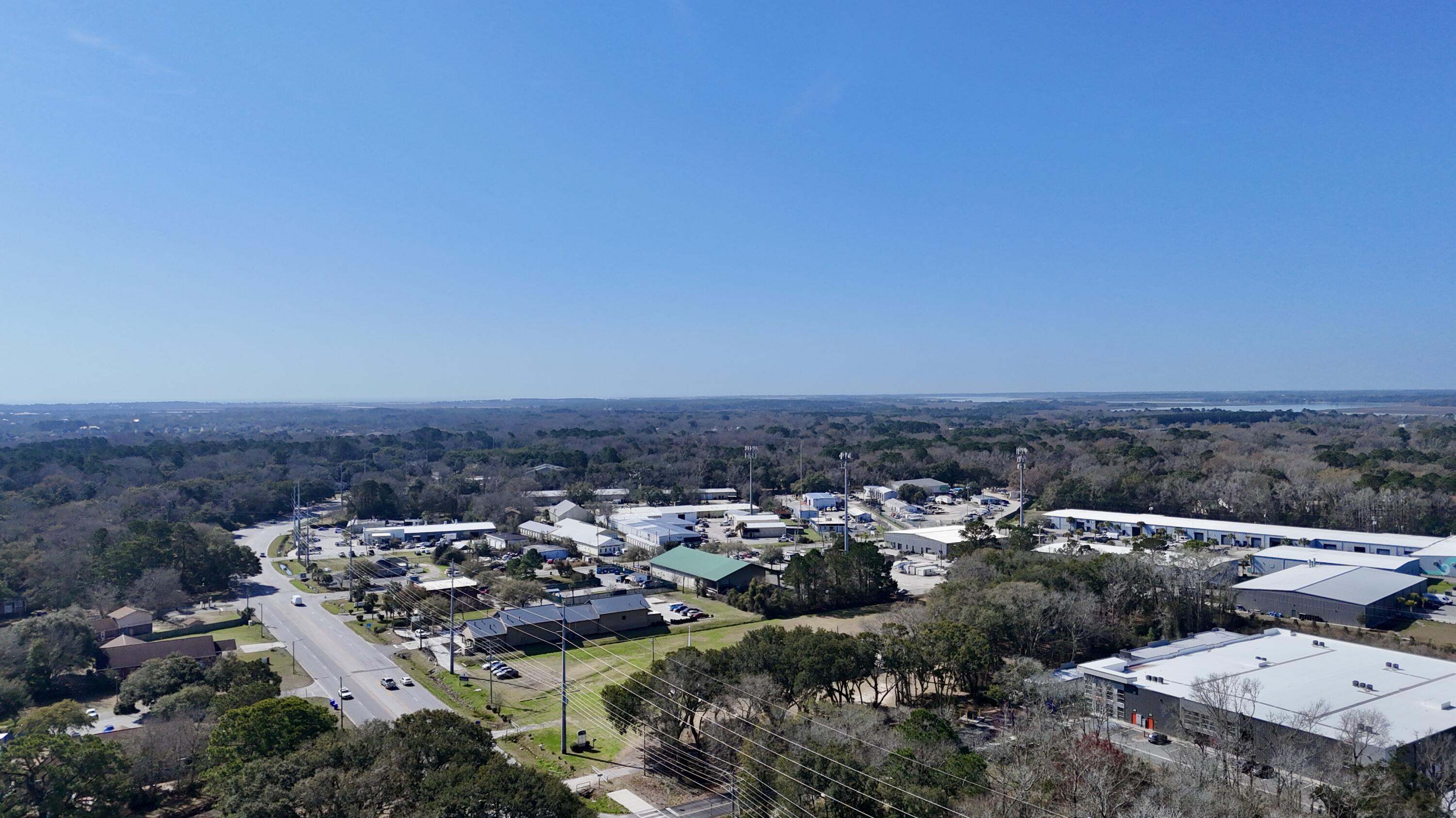 dji_fly_20260304_104738_0178_17726420418