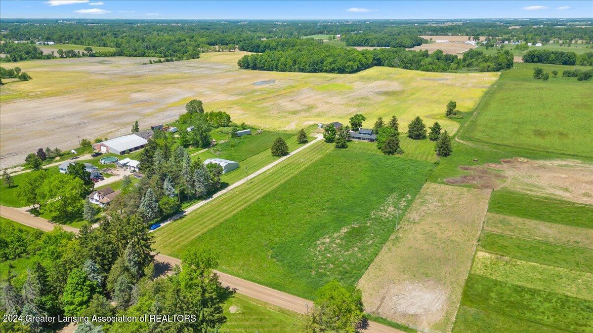 9358 West Cutler Road Eagle, MI 48822 - Photo 41 of 51 10-Media Jett - 08