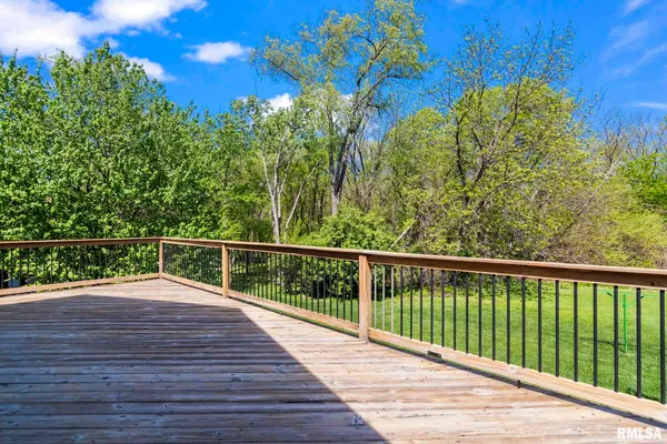 $499,900 | 3305 Cash River Road, Springfield, IL 62711