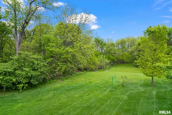 $499,900 | 3305 Cash River Road, Springfield, IL 62711