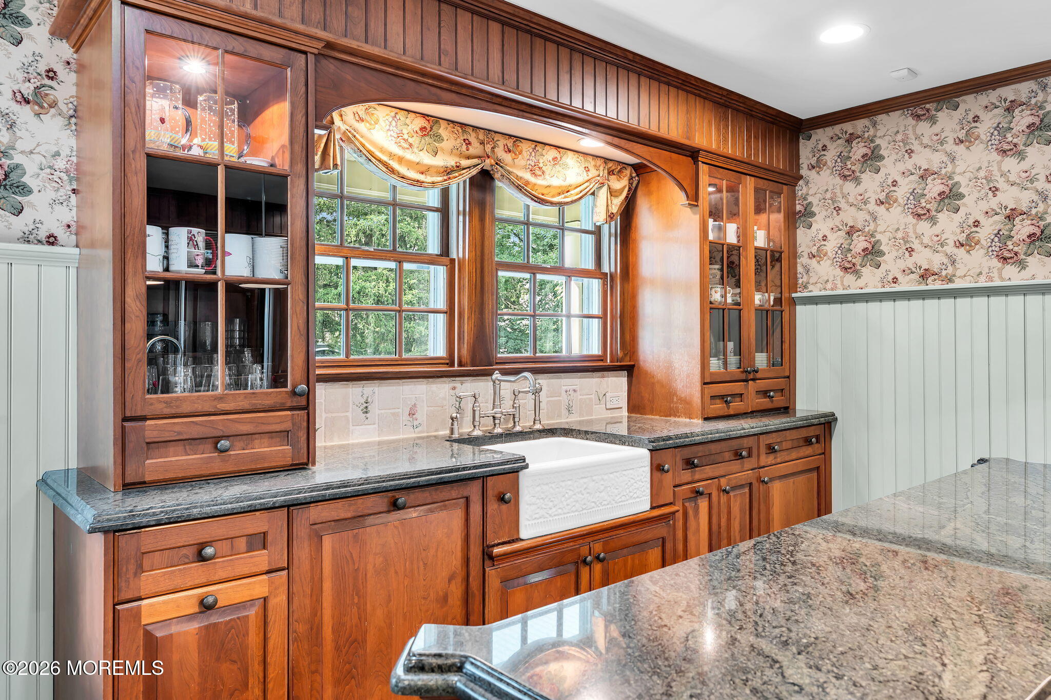 93 Goose Neck Point Road Oceanport, NJ 07757 - Photo 48 of 253 62-web-or-mls-DSC07789