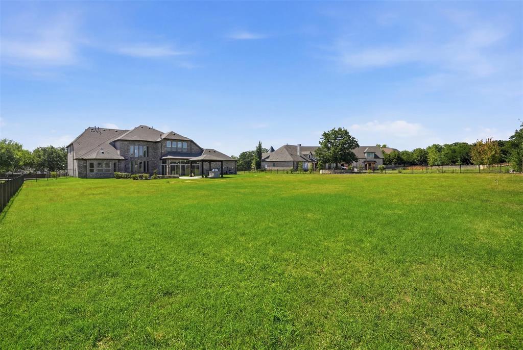 715 Simmons Road Double Oak, TX 75077 - Photo 30 of 39
