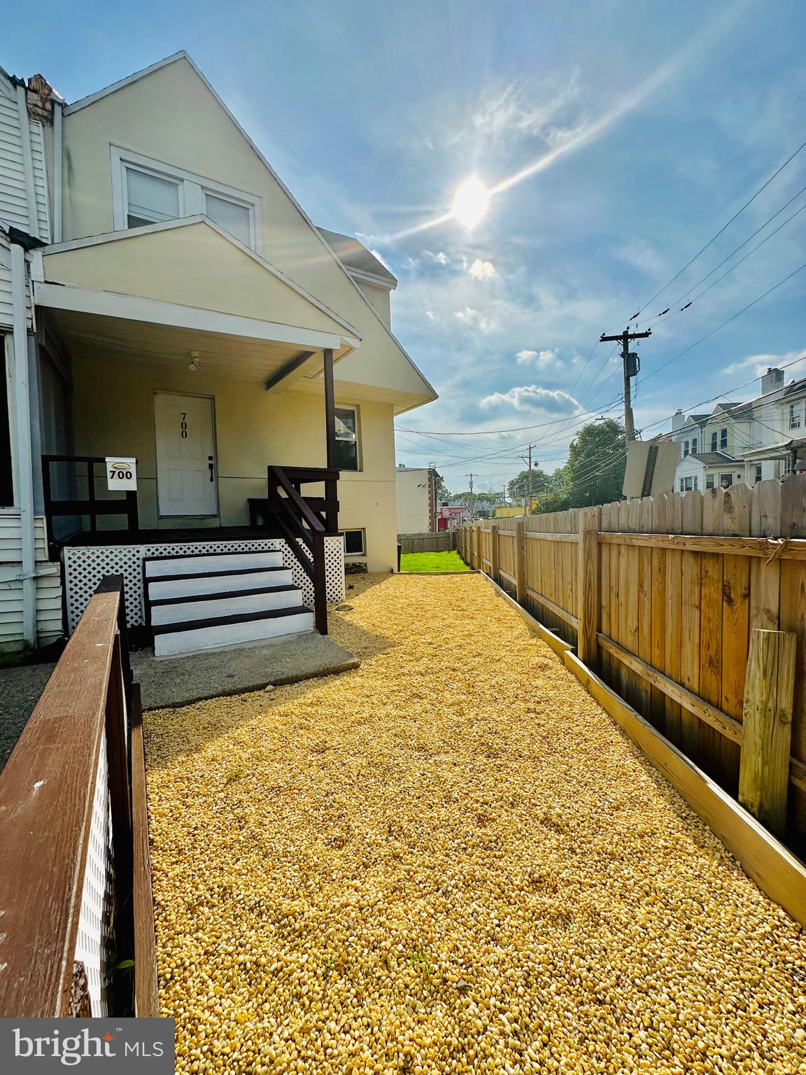 700 Copley Road Upper Darby, PA 19082 - Photo 1 of 17