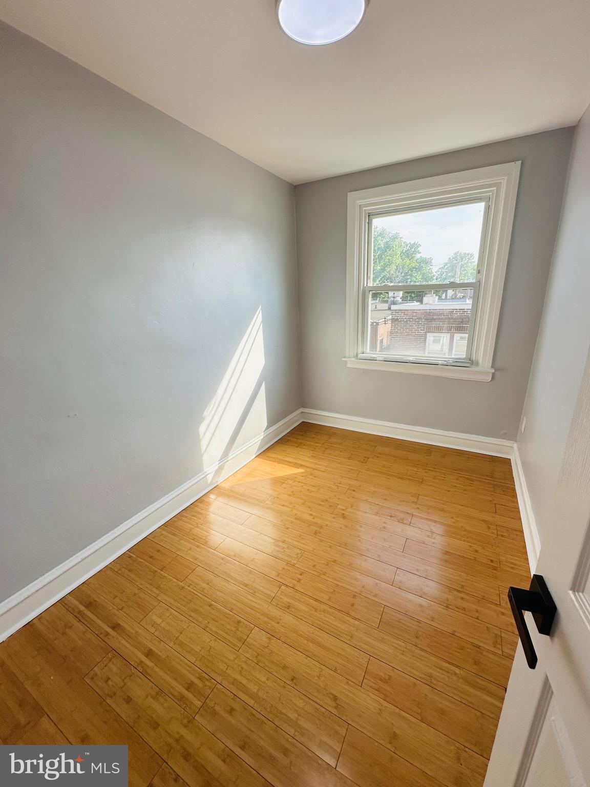 700 Copley Road Upper Darby, PA 19082 - Photo 12 of 17