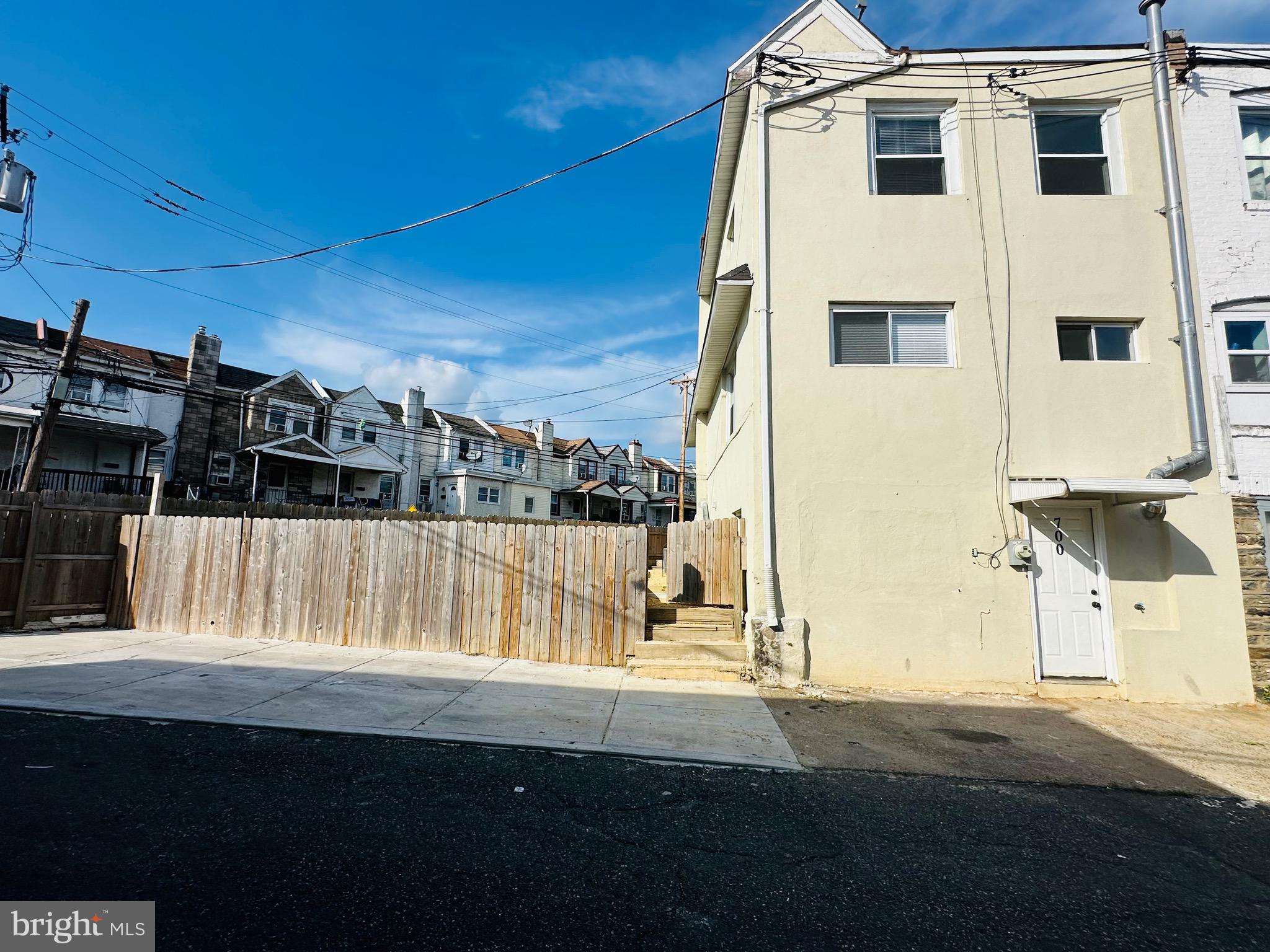 700 Copley Road Upper Darby, PA 19082 - Photo 14 of 17