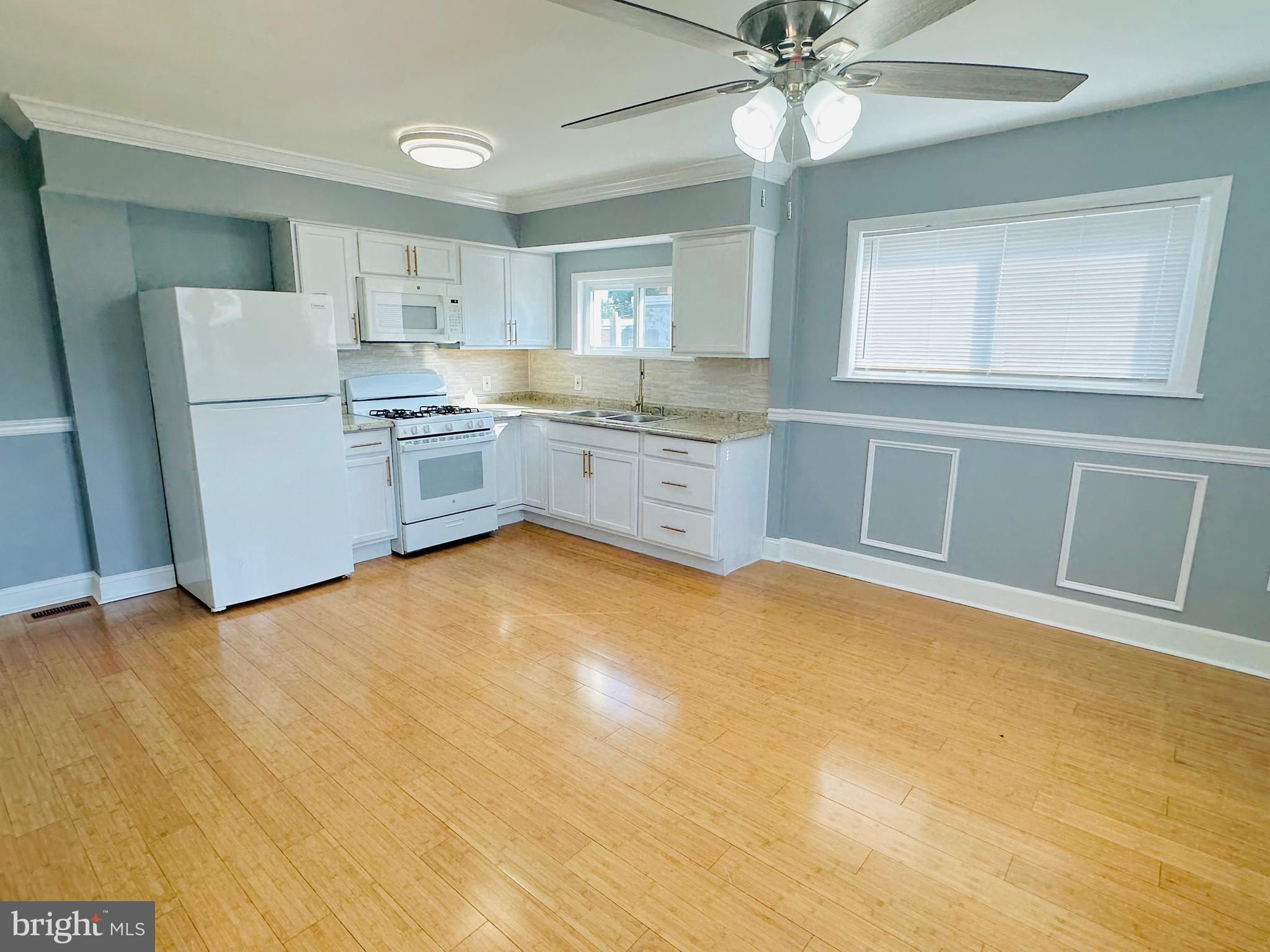 700 Copley Road Upper Darby, PA 19082 - Photo 3 of 17