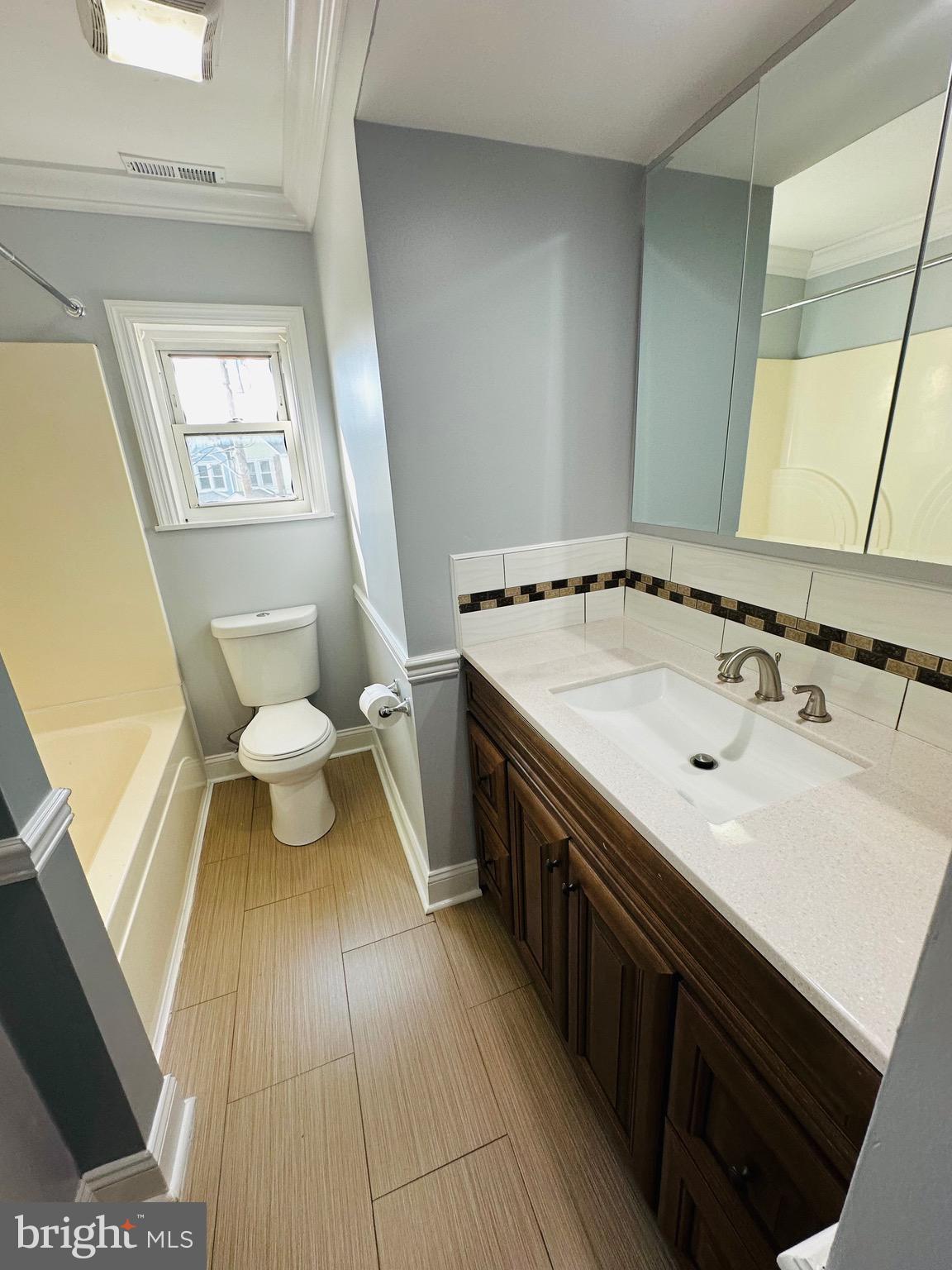 700 Copley Road Upper Darby, PA 19082 - Photo 8 of 17