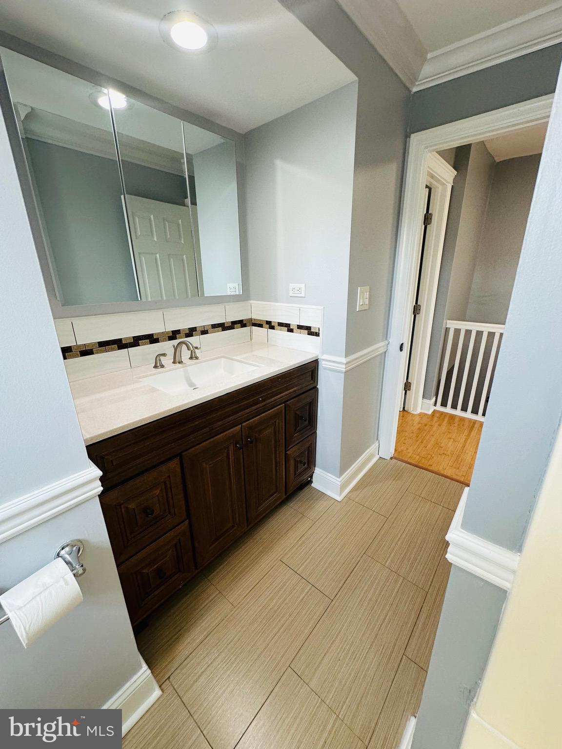 700 Copley Road Upper Darby, PA 19082 - Photo 9 of 17