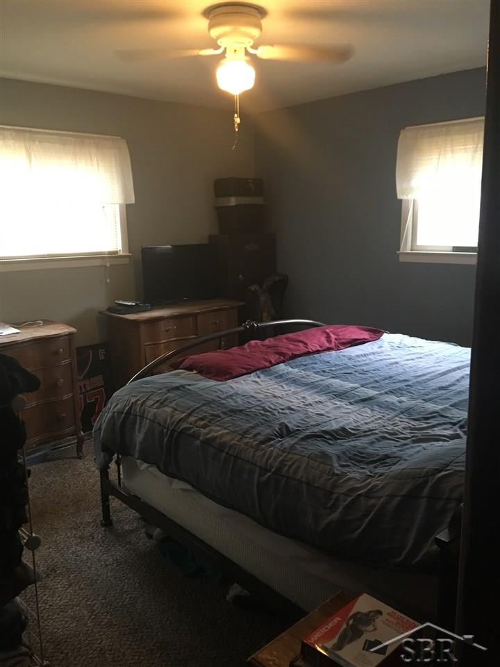 9256 Seymour Road Montrose, MI 48457 - Photo 14 of 18 Gallery Image 14