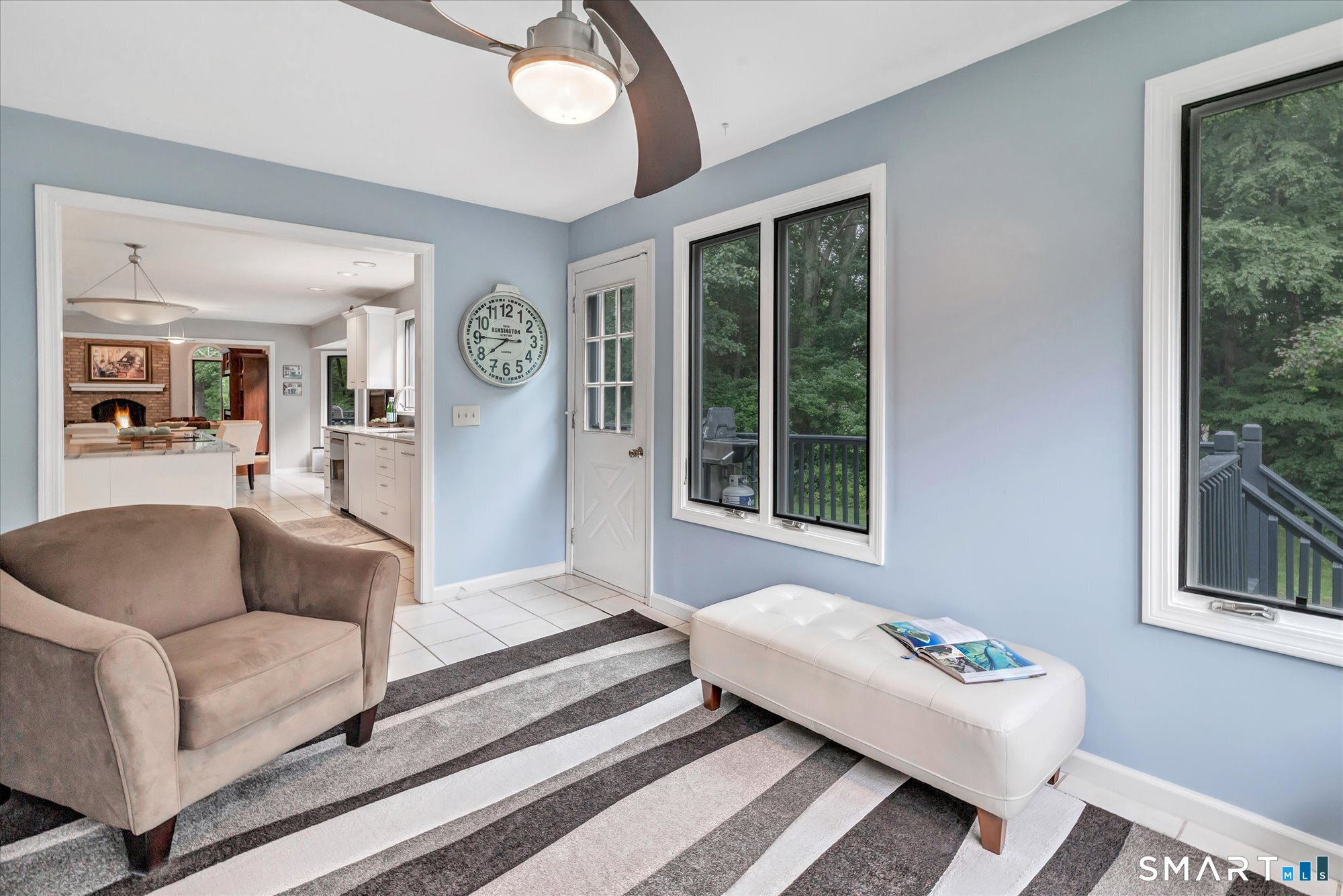 133 Bugg Hill Road Monroe, CT 06468 - Photo 15 of 40 Gallery Image 15