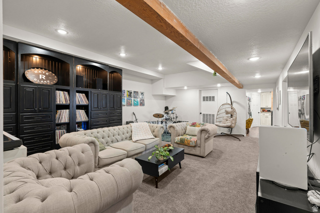 12 Quiet Meadow Lane Mapleton, UT 84664 - Photo 82 of 106