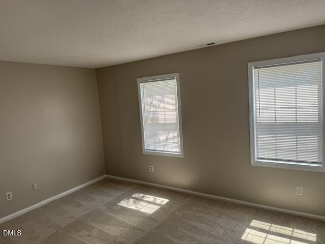 4632 Kilcullen Drive Raleigh, NC 27604 - Photo 30 of 36 IMG_0818