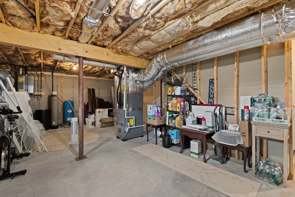 23 Hager Park Road Westminster, MA 01473 - Photo 29 of 41